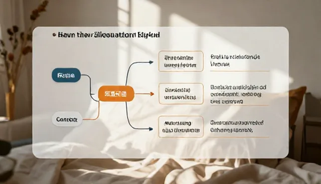 如何提升系统响应速度？问题处理的关键在于能力建设