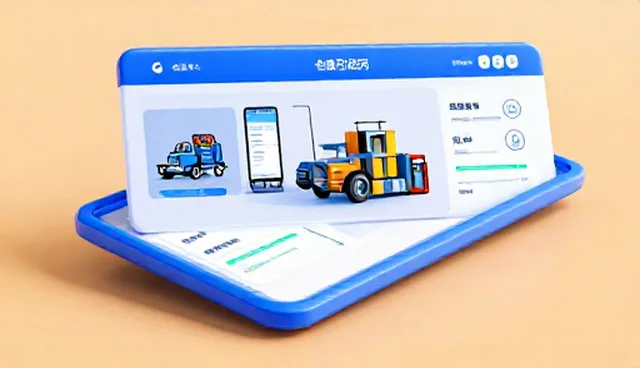教辅资料使用中的常见问题及应对策略