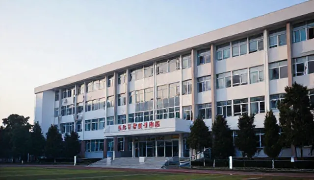 企业创新中技术转让的使用与维护建议