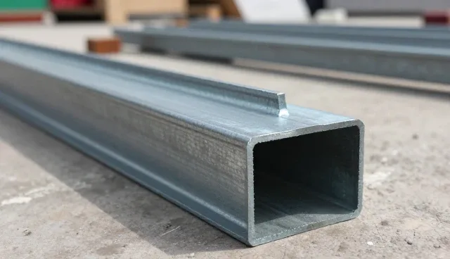 来料加工中售后支持的关键作用及优化建议