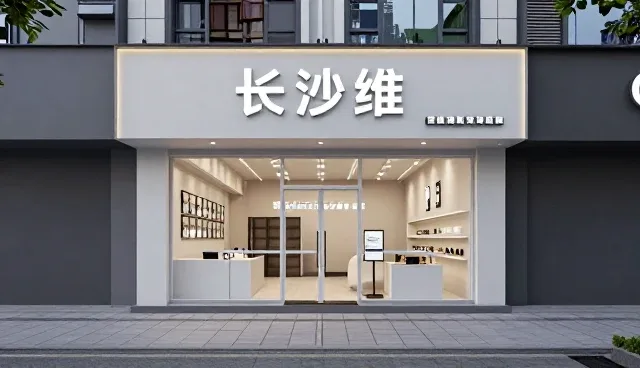 信息技术研发中业务适配的常见问题与应对策略