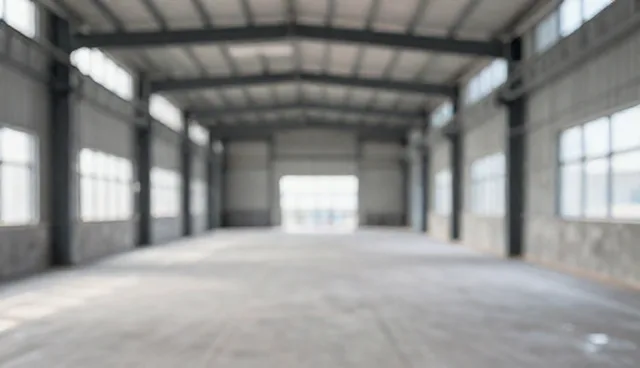 绿化养护服务选型中适用条件的科学分析