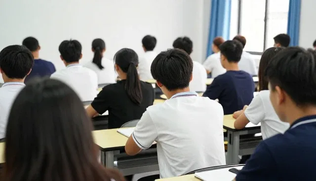 项目包含软件时的技术培训要点与维护策略