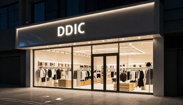 官网优化中检查要点对比：服务优化的取舍与选择