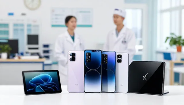 电商代运营维护中的优化策略选择依据
