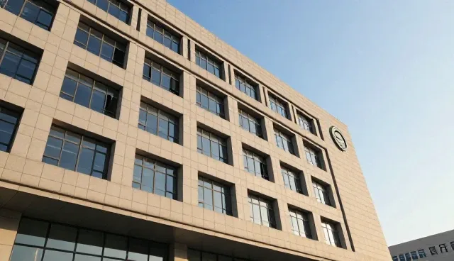 企业诊断服务中系统兼容性维护的关键实践