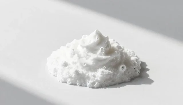 腐蚀防护：表面活性剂选型关注点分析