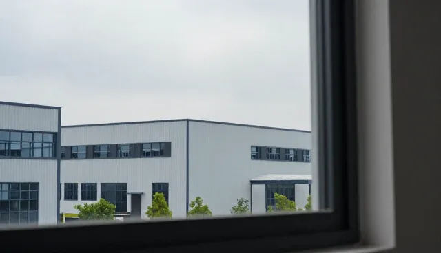 技术兼容性在宠物服务场景中的关键作用