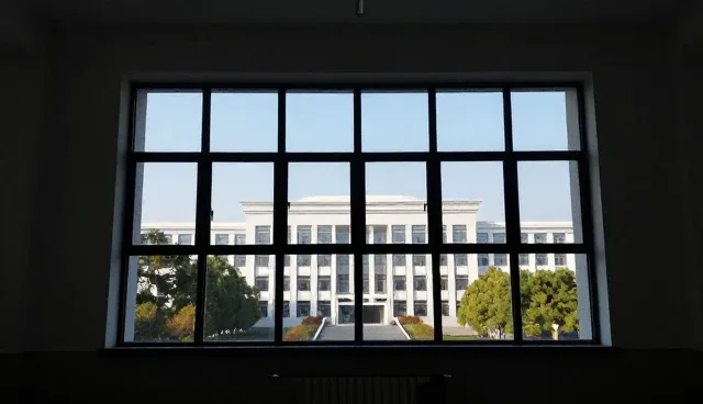 如何有效提升运维系统的稳定性与响应效率