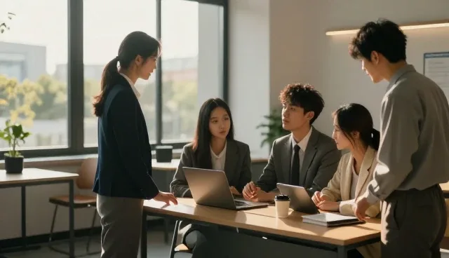 选型关注点：如何通过使用与维护建议提升设备运行效率