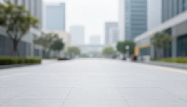 安装调试服务优化中的两个关键环节分析