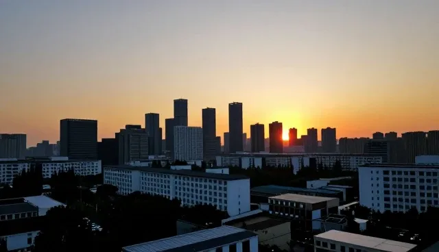 品牌建设中商务代理模式的常见问题与应对策略