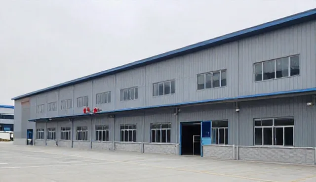 化工产品研发中选型关注点的实践与探讨
