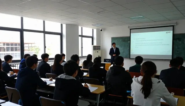 决策制定：企业如何提升管理培训效果