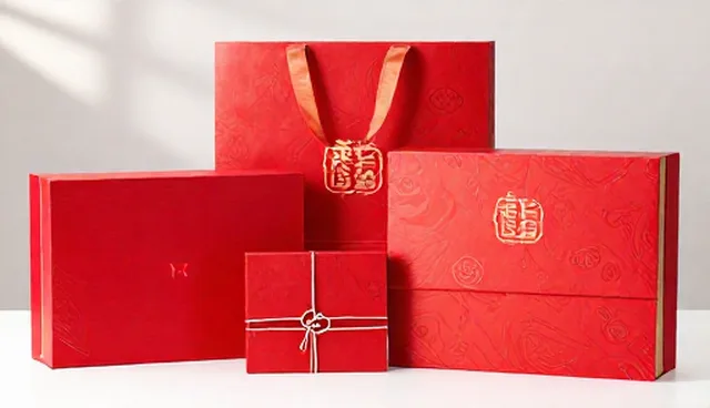 线上店铺运营中物流成本的适用情况与限制