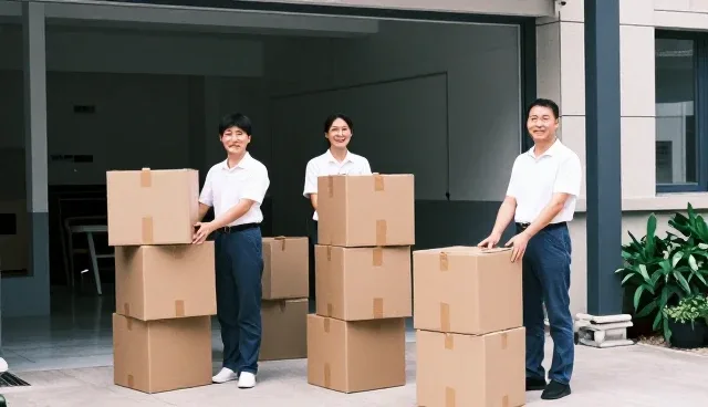 响应式网站设计中，固定布局并非唯一选择