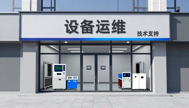 电子产品生产中的选型关注点与质量保障策略