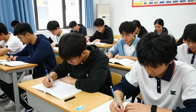 考试辅导工具使用中常见体验问题及解决策略