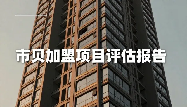 品牌网站制作，项目排行中如何精准报价