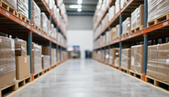 智能IC适配方案在工业自动化中的实际应用与优化路径