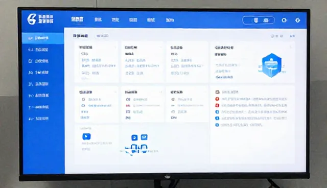 数据缓存机制如何影响系统性能