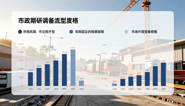 管理趋势下流程优化服务的性能与适用条件分析
