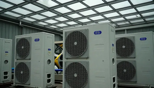 不同工况下选型建议对安装调试效率的影响分析