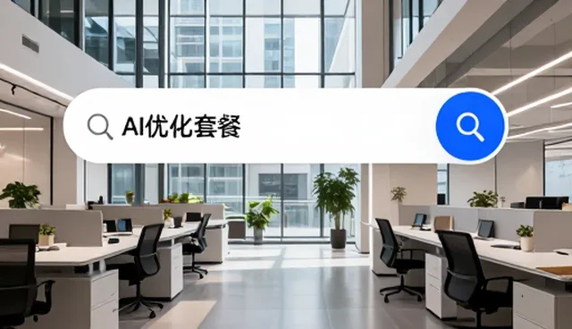 AI平台内容优化中的资源管理策略与实践