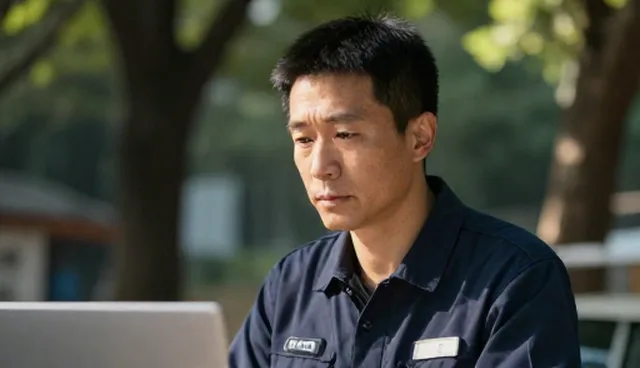 口语陪练提示词，如何提升学习效率