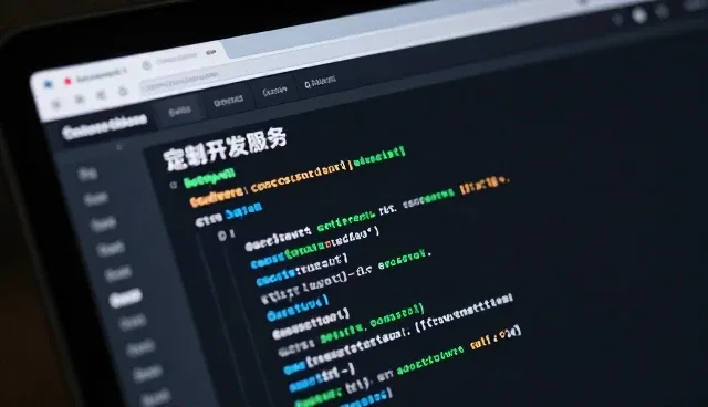 数据安全技术选型中的关键考量因素分析