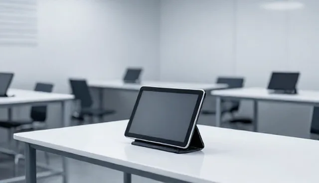智能报警系统选型中的关键性能指标分析