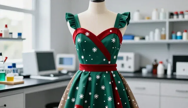 包装配送服务在品牌服饰代工中的实际应用与限制