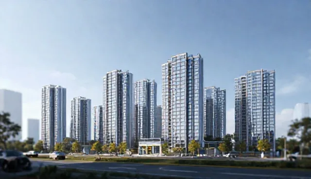 企业管理系统选型关注点与技术外包适用情况分析