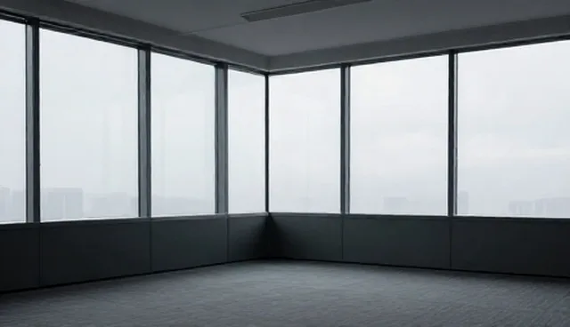 心理测评系统适用条件解析与维护建议