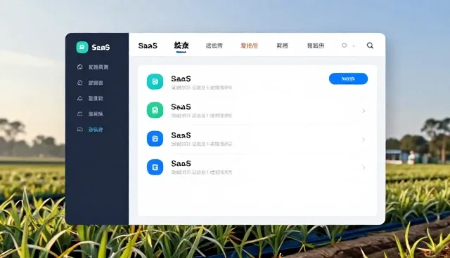 教育软件在不同学校建设中的性能表现与适用性分析