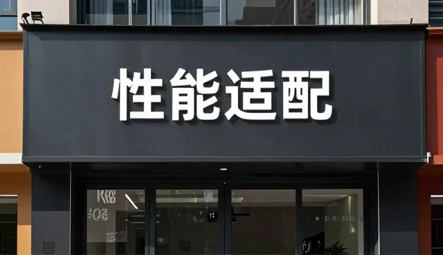 如何在项目中实现高效匹配与执行