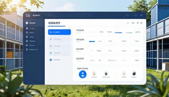 技术咨询中的选型标准：应用场景分析与建议