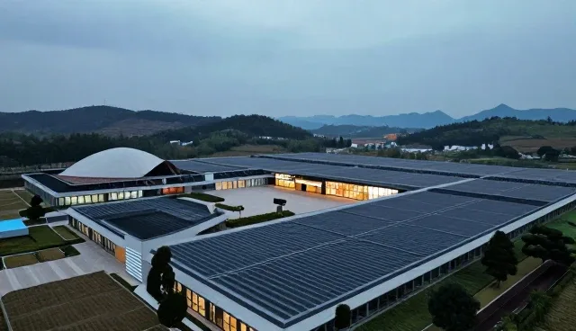 贵州经典一日游线路策划中的选型关注点