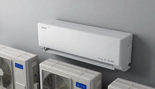 技术开发中合规性保障的关键应用场景分析
