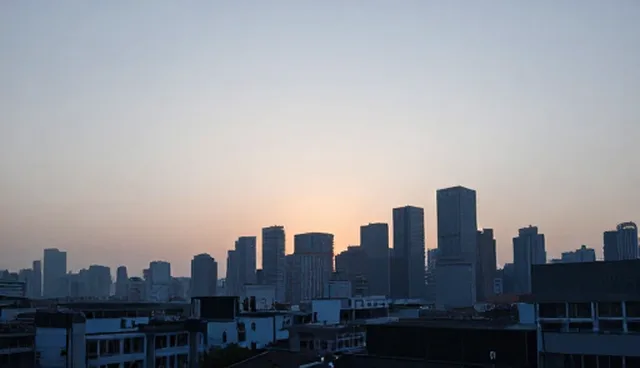 软件研发技术应用在行业场景中的实际价值分析
