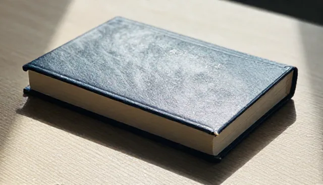 供应链解决方案在渠道分销中的适用条件与选择依据