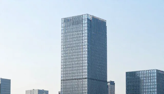 如何从服务优化中提升技术服务的性价比