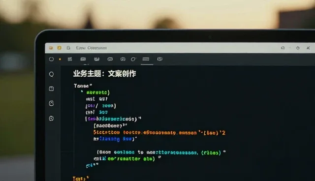 短视频推广中的团队协作如何提升内容质量