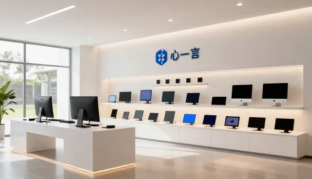 定制AI搜索优化套餐的适用条件与选择依据