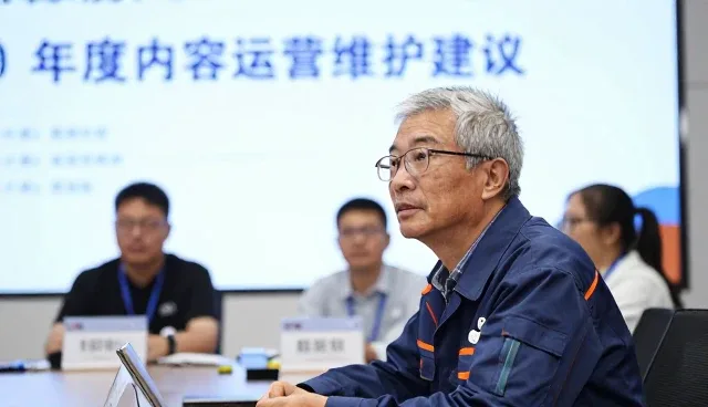 传播方案选型中的核心关注点分析