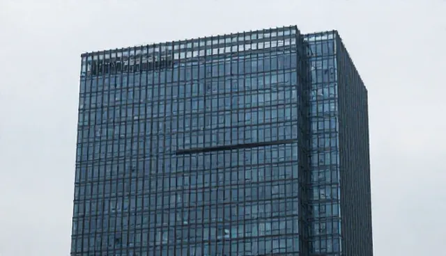 客户以中小，技术支持该如何应对？