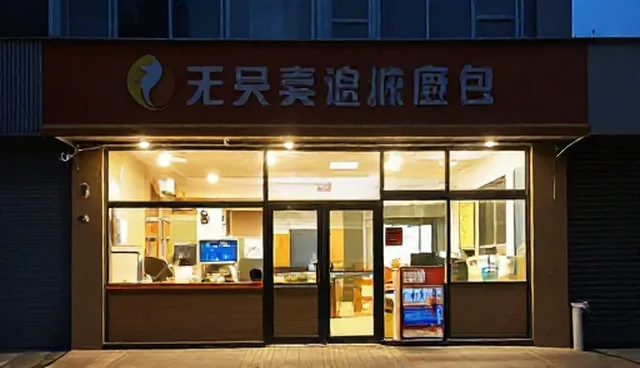 助剂供应性能差异如何影响应用场景选择
