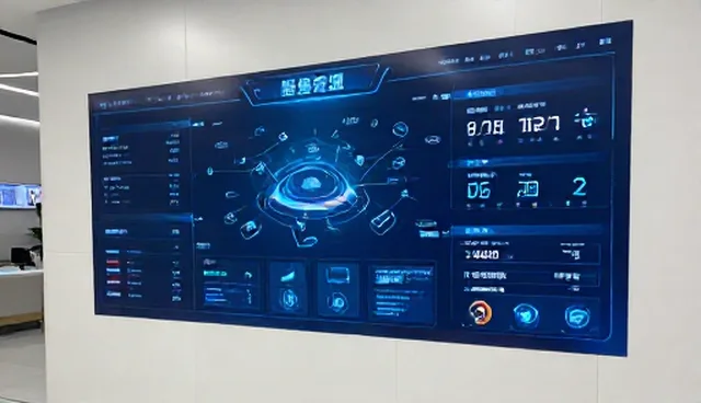 数据处理中的选型关注点及优化方向