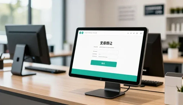 技术转让中的误区：是否转让即完成技术交付