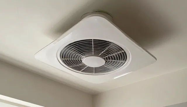 节能改造在环境监测场景中的实际应用路径